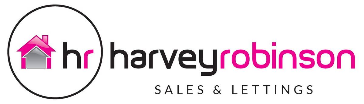 Harvey Robinson Estate Agents, St Ives